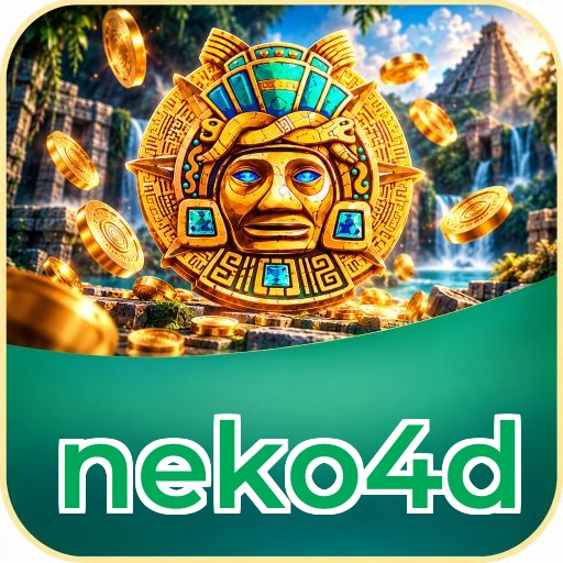 Screenshot 3 - neko4d Settings