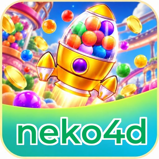 Screenshot 2 - neko4d Features