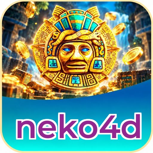 Screenshot 2 - neko4d Features
