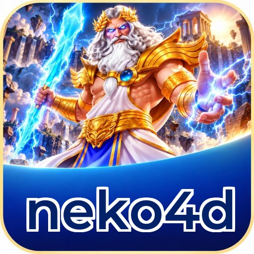 Screenshot 3 - neko4d Settings