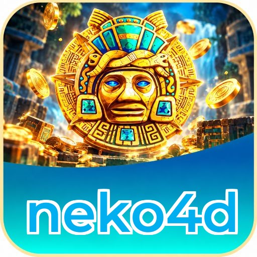 Screenshot 4 - neko4d Dark Mode