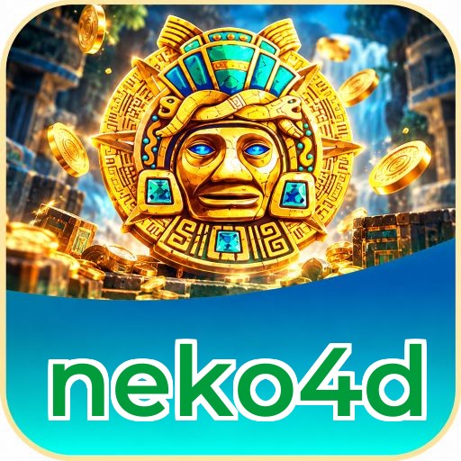 Screenshot 3 - neko4d Settings