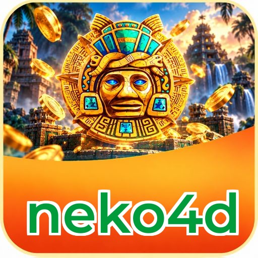 Screenshot 3 - neko4d Settings