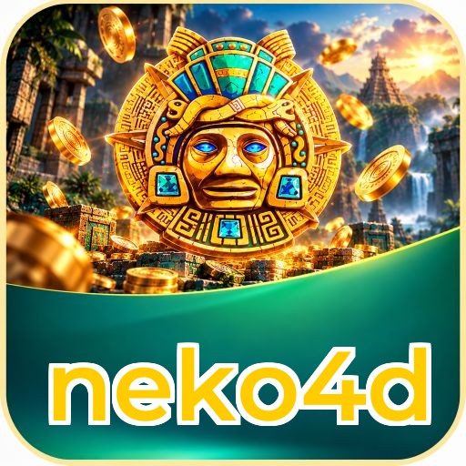 Screenshot 2 - neko4d Features