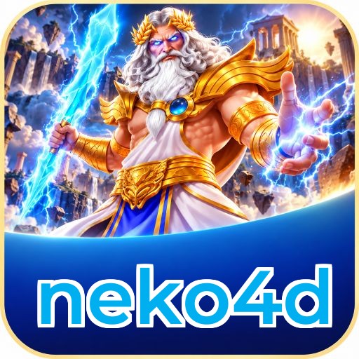 Screenshot 7 - neko4d Search