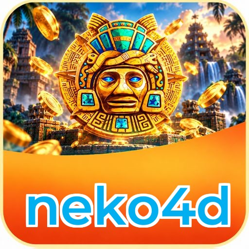 Screenshot 8 - neko4d Dashboard
