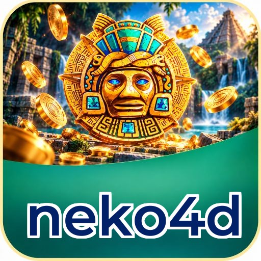 Screenshot 4 - neko4d Dark Mode