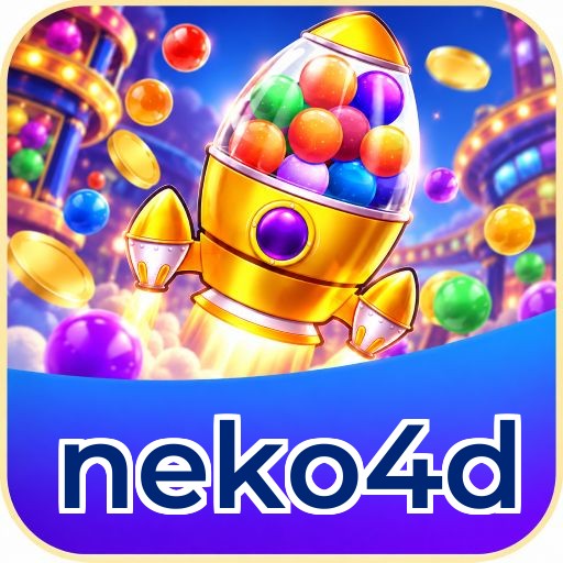 Screenshot 3 - neko4d Settings