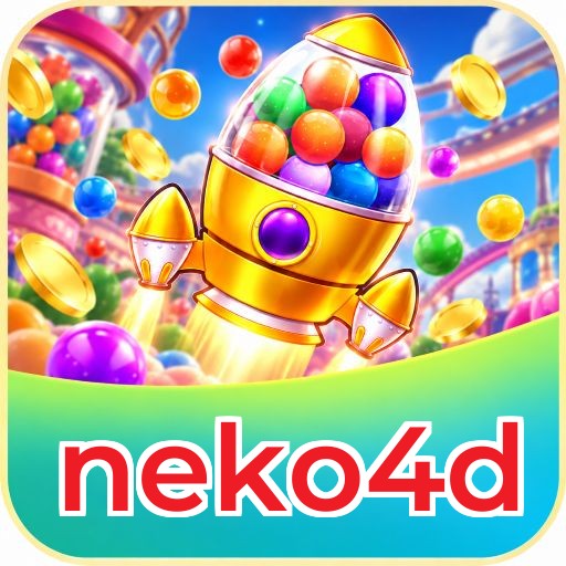 Screenshot 3 - neko4d Settings