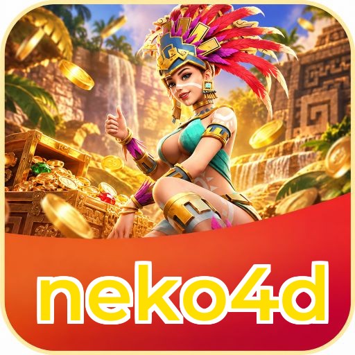 Screenshot 2 - neko4d Features