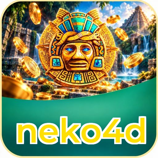 Screenshot 2 - neko4d Features
