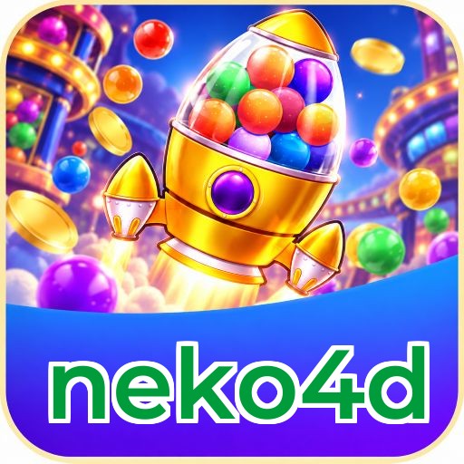 Screenshot 2 - neko4d Features