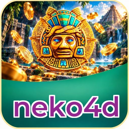 Screenshot 2 - neko4d Features